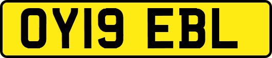 OY19EBL