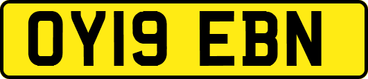 OY19EBN