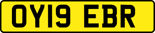 OY19EBR