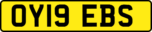 OY19EBS