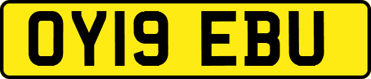 OY19EBU