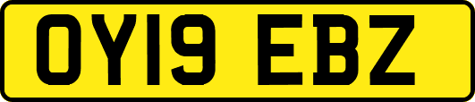 OY19EBZ