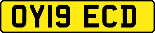 OY19ECD