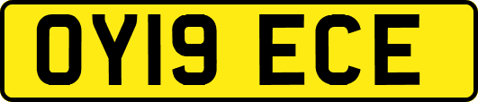 OY19ECE
