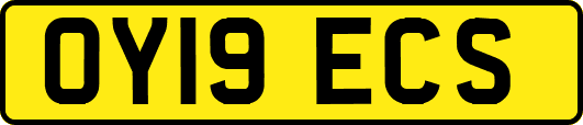 OY19ECS