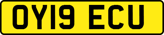 OY19ECU