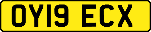 OY19ECX