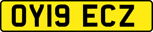 OY19ECZ