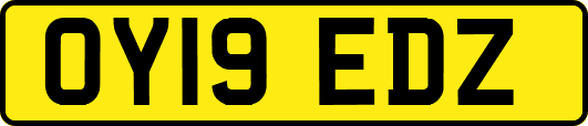 OY19EDZ