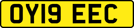 OY19EEC