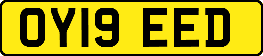 OY19EED