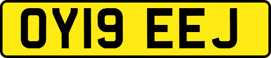 OY19EEJ