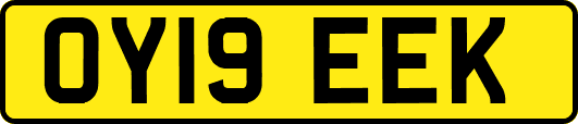 OY19EEK