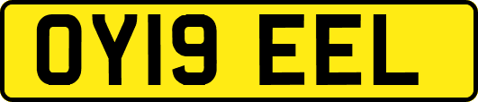 OY19EEL