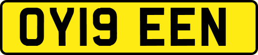 OY19EEN