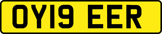 OY19EER