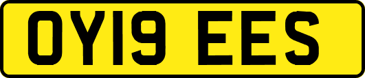 OY19EES