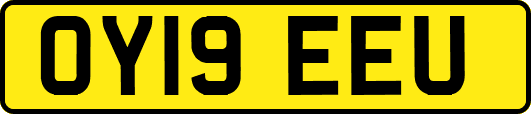 OY19EEU