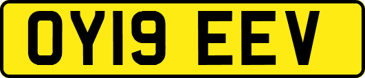 OY19EEV