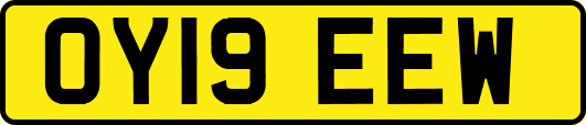 OY19EEW