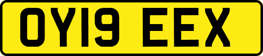 OY19EEX