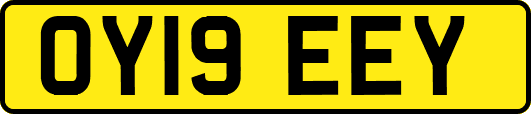 OY19EEY