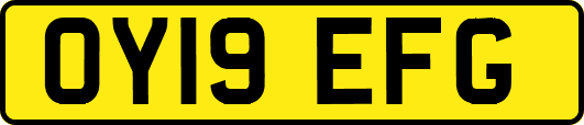 OY19EFG