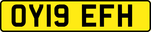 OY19EFH