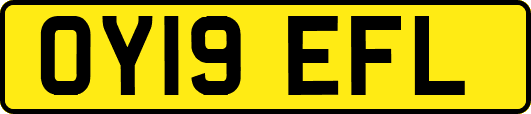 OY19EFL