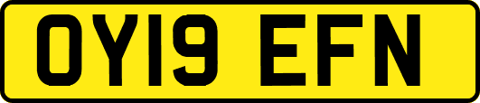OY19EFN