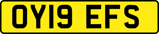 OY19EFS