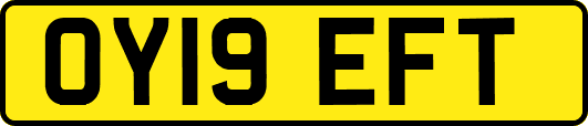 OY19EFT