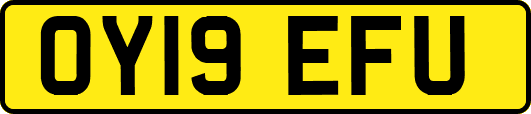 OY19EFU