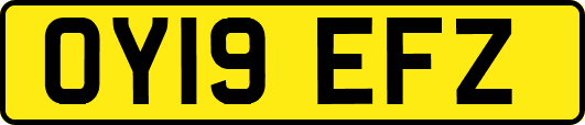 OY19EFZ