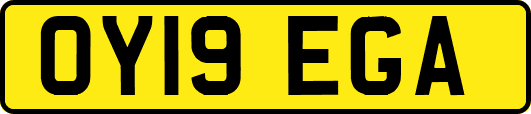 OY19EGA