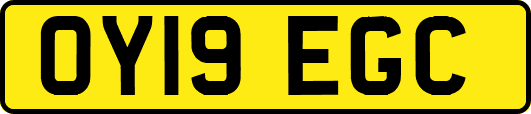 OY19EGC