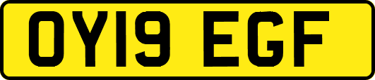 OY19EGF
