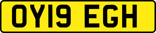 OY19EGH