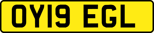 OY19EGL
