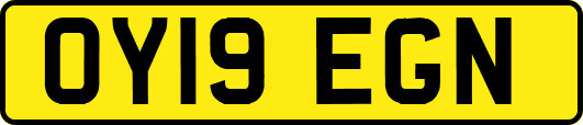 OY19EGN