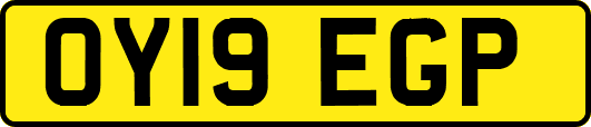 OY19EGP