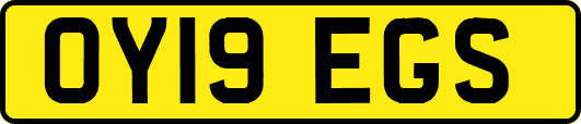 OY19EGS