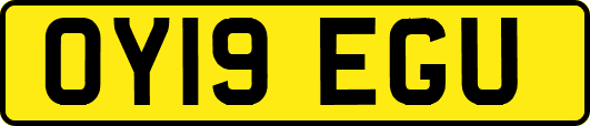 OY19EGU