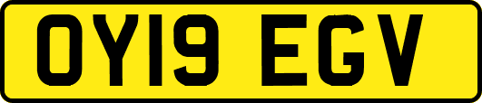 OY19EGV