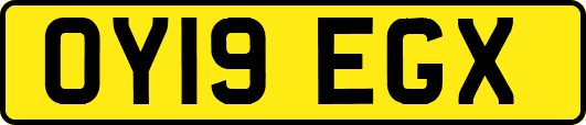OY19EGX
