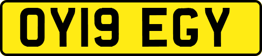OY19EGY