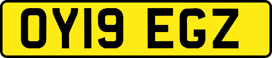 OY19EGZ