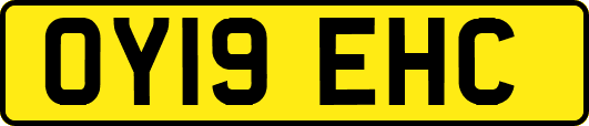 OY19EHC