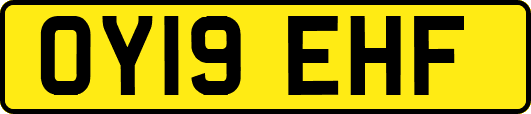 OY19EHF