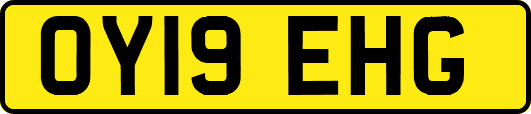 OY19EHG